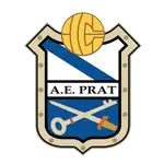 Prat logo