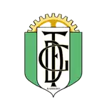 Fabril logo