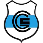 Gimn Jujuy logo