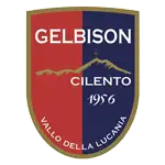 Gelbison logo