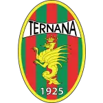 Ternana logo