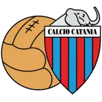 Catania logo