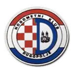 Dugopolje logo