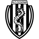 Cesena logo