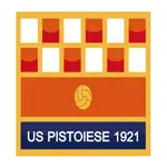 Pistoiese logo