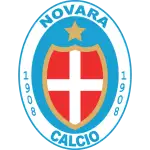 Novara logo