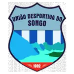 Songo logo