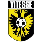 SBV Vitesse logo