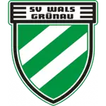 Wals-Grünau logo