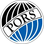 Pors logo