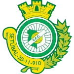 Setúbal logo