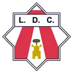 Louletano logo