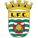 Leça logo