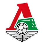 Lokomotiv M logo