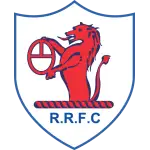 Raith Rovers logo