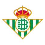 Betis logo