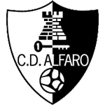 Alfaro logo