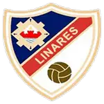 Linares logo