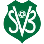 Suriname logo