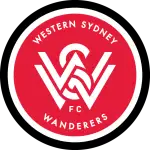 Wanderers logo