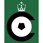 Cercle Brugge logo