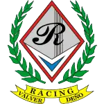 Valverdeño logo