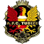 Tubize logo