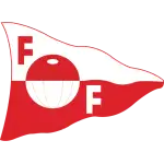 Fredrikstad logo