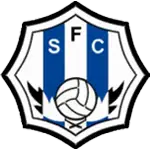 Santfeliuenc logo