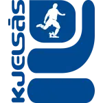 Kjelsås logo