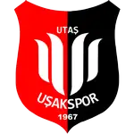 Uşak Spor logo