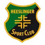 Heeslinger SC logo