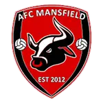 AFC Mansfield logo