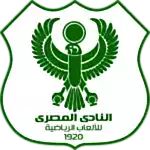 Masry logo