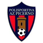 Picerno logo