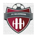 Mauerwerk logo