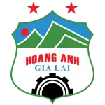 HAGL logo