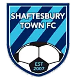 Shaftesbury logo