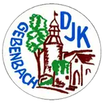 Gebenbach logo