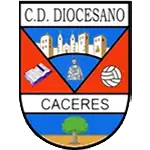 Diocesano logo