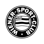 Wiener SC logo