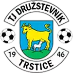 Trstice logo