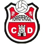 Torreperogil logo