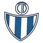 Tarancón logo