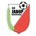 Javor logo