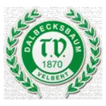 TVD Velbert logo