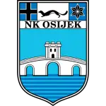 Osijek logo