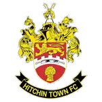 Hitchin logo