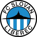 Slovan logo