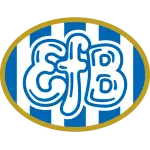 Esbjerg logo